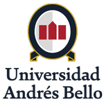Universidad Andrés Bello